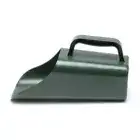 Garden Tool Bucket Shovel Cultivation Shovel Spoons Digging Tool Fall