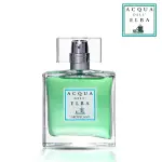 [Acqua dell'elba] Water from Elba archipelago man edt 50 ml