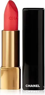 [Chanel] Allure Velvet Luminous Matte Lipstick