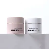 在飛比找蝦皮購物優惠-Red Earth Makeup Primer Cream紅