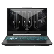 ASUS TUF Gaming A15 15.6" 144Hz Gaming Laptop R7-4800H 16GB 512GB RTX3050 W11H