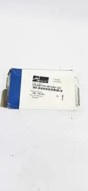 MAC Valves Inc 92B-EAB-000-DM-DJAP-1DC Solenoid Valve
