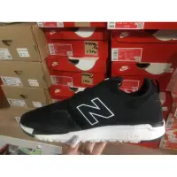 在飛比找蝦皮購物優惠-oh shose👟出清特賣 nb247 new balanc