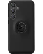 Quad Lock Phone Case Samsung Galaxy S24+