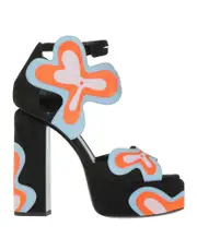 [PIERRE HARDY] PIERRE HARDY Sandals - Item 11811276