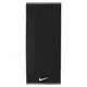 NIKE FUNDAMENTAL TOWEL 毛巾 (60x81cm) NET17010MD