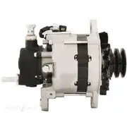 Jas Alternator - ANJ278
