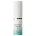 Dr Brandt Needles No More Wrinkle Smoothing Cream NIB $92
