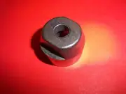 NEW McCULLOCH TRIMMER ADAPTER 213984 OEM FREE SHIPPING MH24