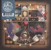 Badly Drawn Boy - The Hour Of The Bewilderbeast [VINYL]