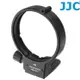 又敗家@JJC佳能副廠相容Canon原廠Tripod Mount Ring B腳架環TR-2(ABS工程塑膠製;附1/4吋螺孔)適EF 100mm F2.8 180mm F/3.5 L Macro USM MP-E 65mm 1-5x【全館199超取免運】【APP下單享4%點數回饋】