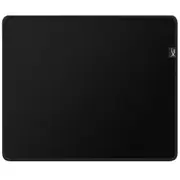 HyperX PulseFire Mat Mouse Pad Cloth M [4Z7X3AA]
