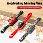 Wood Rasp File Home Woodworking Hand Planes Wood Craver