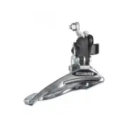 Sunrace FD-R31 Front Derailleur 5/6/7sp Bottom 28.6-31.8