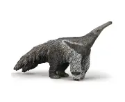 Collecta - Giant Anteater 80022