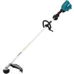 MAKITA  牧田  DUR369LZX2 充電式無刷割草機 18V+18V=36V