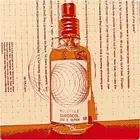 molecule GUAIACOL iso e super EDP 50ml
