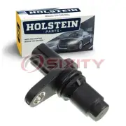 Holstein Rear Camshaft Position Sensor for 2017 Toyota Highlander 3.5L V6 vc (for: Toyota)