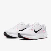 在飛比找momo購物網優惠-【NIKE 耐吉】NIKE AIR WINFLO 10 男氣