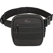 Lowepro Case Protactic Utility 100 AW Multi Bag for SLR Body or Bino or Mavic Air
