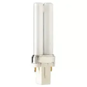 5 Watt G23 Base UV light bulb lamp for Tetra Pond Hozelock Cyprio JBJ Fish Mate