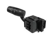 For 2014-2016 Mazda 3 Dimmer Switch Wells 33347KVVP 2015 (for: Mazda)