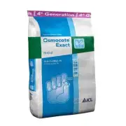 Osmocote Exact Hi-K 8 - 9 months