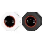Cooking Timer Cube Timer Activate 7 Different Times Flip 5 Productivity Timer