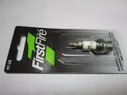 First Fire FF-16 Spark Plug for Lawn and Garden Small Engine Machines