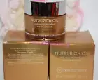 BeautiControl Nutri-Rich Oil with Apricot Kernel Oil 1 oz (Lot of 2)