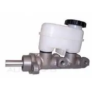Protex Brake Master Cylinder - P83042