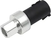Air Conditioning Pressure Switch Sensor for Benz Sl500 2003-2005 Air Conditioning A/c Pressure Switch Sensor