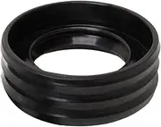 93110-23M00 Crankshaft Oil Seal S-Type for Outboard Engine 2 Stroke 9.9HP 15HP 9.9F 15F for Par-Sun Boat Motor 23x36x13