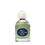 Place des Lices Sichuan Poivre Perfume Extract 100ml