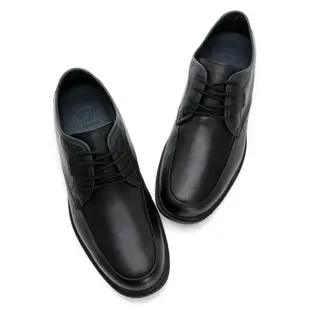 LA NEW GORE-TEX 防水 安底防滑 輕量 德比鞋 紳士鞋(男2280350)