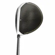 Taylormade Stealth Gloire Golf Driver head only 9.5degree RH cover new