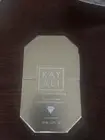 Kayali Vanilla Royale Sugared Patchouli 64 Intense EDP, 100ml Brand New