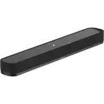 SENNHEISER AMBEO SOUNDBAR MINI 沉浸式家庭劇院無線喇叭 條形聲霸