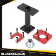 Fit For 1995-2020 Toyota 4Runner Axle Bearing Puller w/Tone Ring Tool Installer
