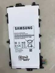 SP3770E1H New Original Replacement For Samsung Galaxy Note 8" N5100 GT-N5110