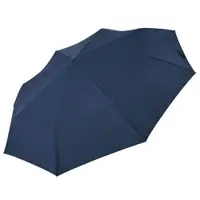 在飛比找ETMall東森購物網優惠-RAINSTORY雨傘-深雋藍抗UV雙人自動傘