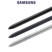 Samsung Galaxy Tab S7/S7+/S8/S8+/S8 Ultra S Pen Gesture Control 0.7mm EJ-PT870