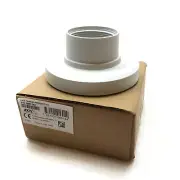 Axis T94B02D Pendant Kit for Security Surveillance Camera 5507-361