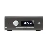 在飛比找蝦皮購物優惠-【賽門音響】英國 Arcam  AVR31 8K旗艦串流影音