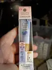 Physicians Formula Natural Defense Concealer ~ 1711364 Medium Expired!