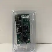 Taoglas FXUB63 LTE Wide Band, Flexible PCB Antenna & Telit FE: X191-VZ