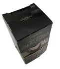L'Oreal Paris Studio Secrets Professional Magic Perfecting Base Face Primer NEW