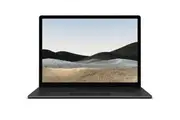 MICROSOFT Surface Laptop 4 15' TOUCH 2K Intel i7-1185G7 32GB 1TB SSD Windows 11 PRO Iris Xe Graphics USB-C WIFI LAN BT5 17hr 1.6kg Black 2YR WTY