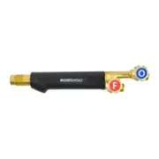 Bossweld Standard Torch Handle 400011