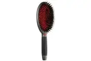 HI LIFT - Super Grip Porcupine Cushion Ionic Brush 13 Rows HLB5024